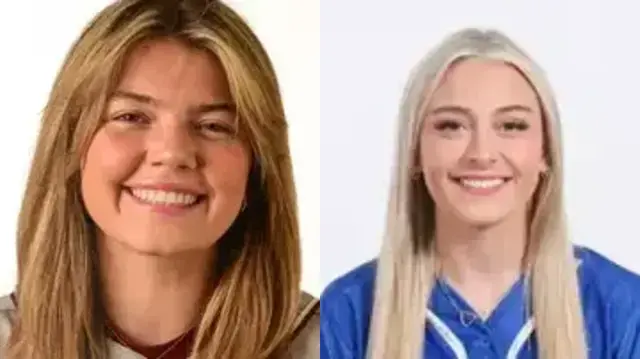 Which former NE Alabama News area high school standouts will be in action on Wednesday, March 12?