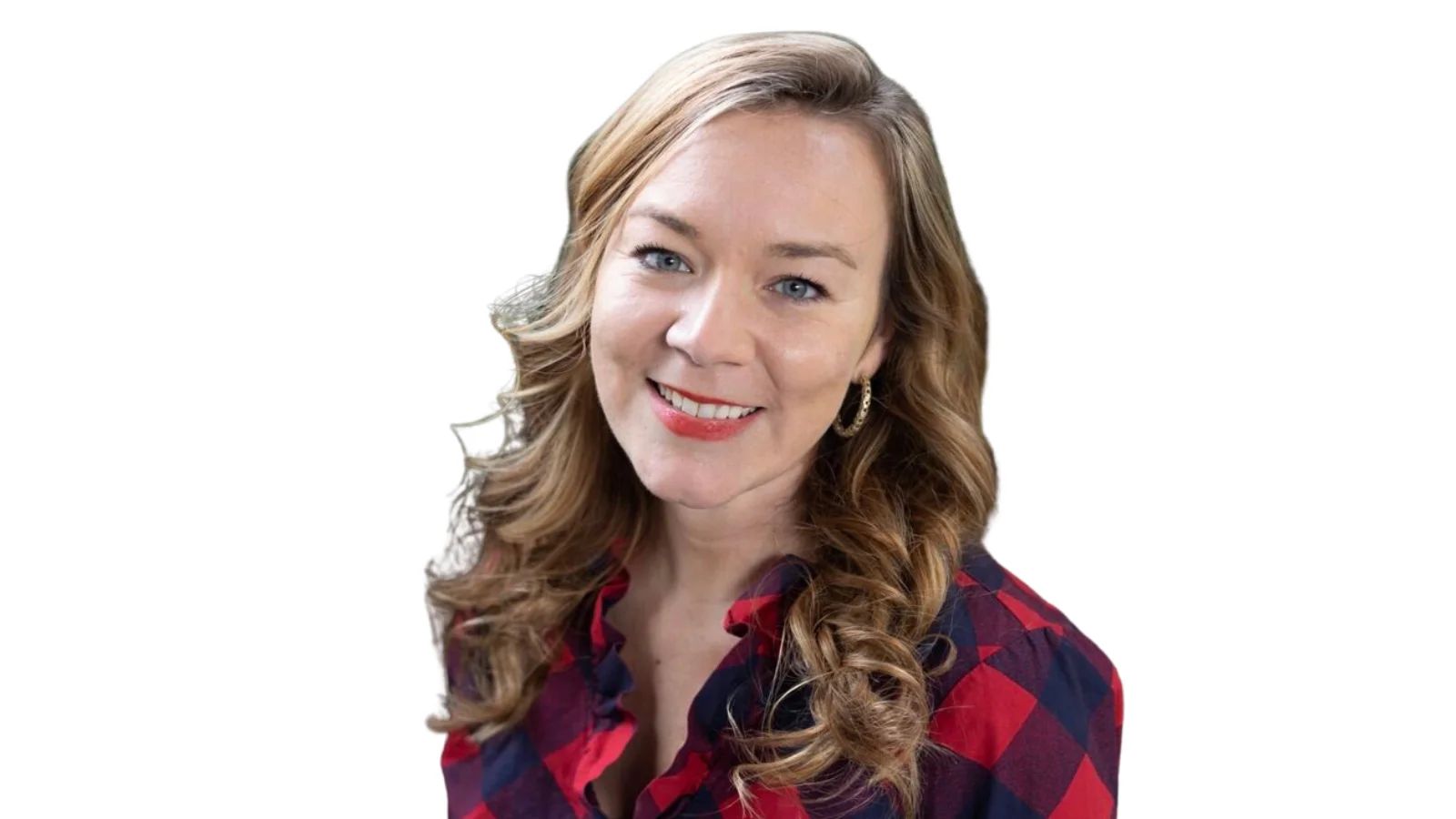 Savannah Area Chamber welcomes new members for July 22 Savannah Area Chamber welcomes new members for July 22