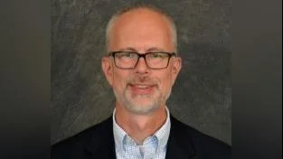 MnDOT schedules public meeting for London Road project update