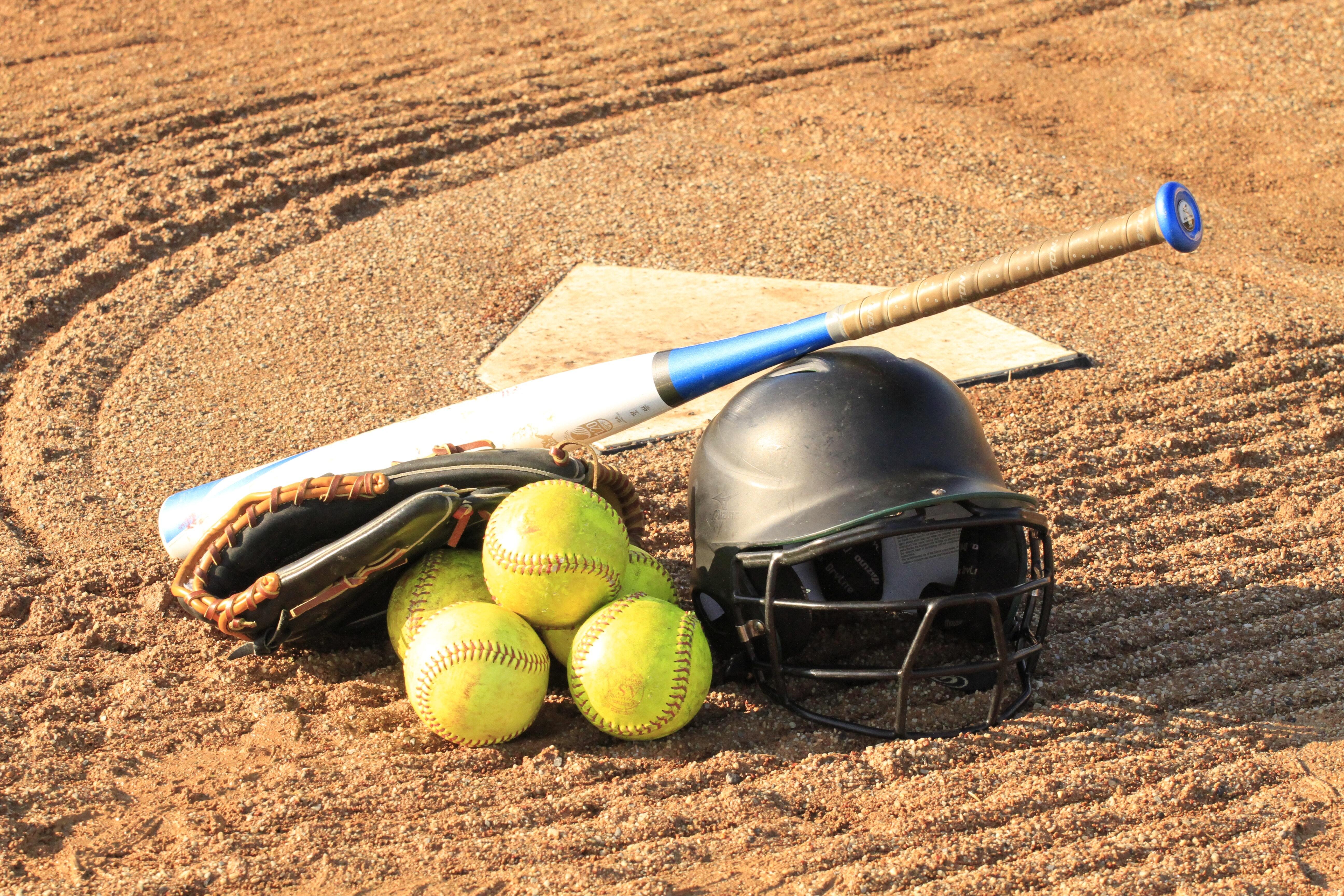University of Louisiana at Lafayette Softball vs Indiana