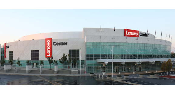 Jesperi Kotkaniemi out of Carolina Hurricanes due to injury