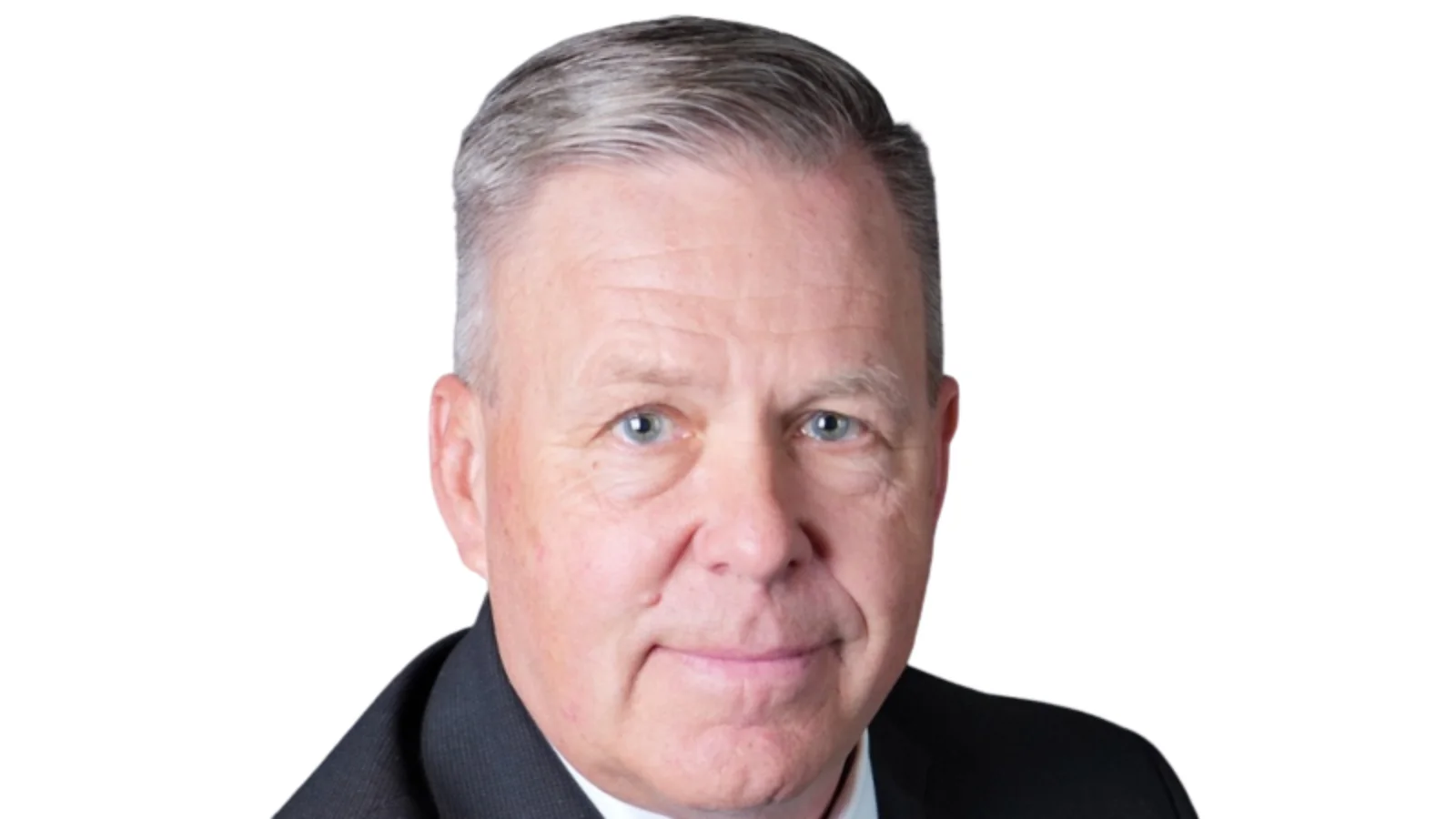 Eric Wilkey, President at Arizona Grain, Inc. Eric Wilkey, President at Arizona Grain, Inc.