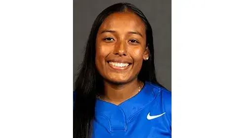 Which former North Gwinnett News area high school standouts will be in action on Monday, April 28?