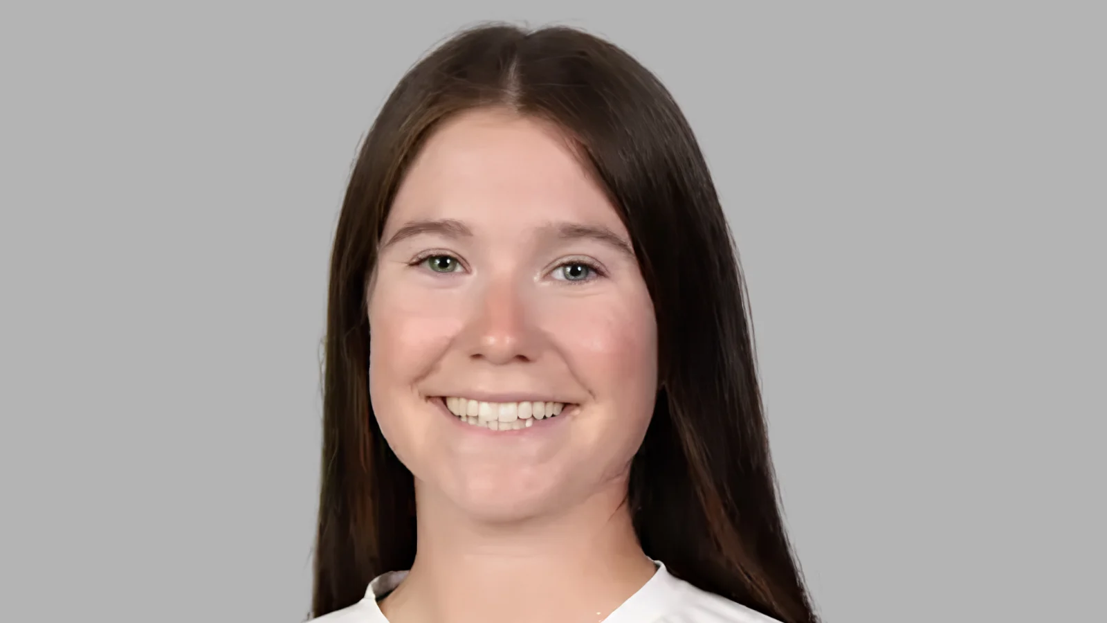 Julia Miller, Player - Yale Bulldogs