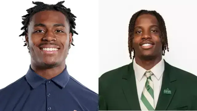 Which former South Gwinnett News area high school standouts will be in action in the week starting Mon Aug. 26?