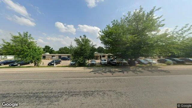 1000 E Ave J, Lampasas, TX 76550 1000 E Ave J, Lampasas, TX 76550