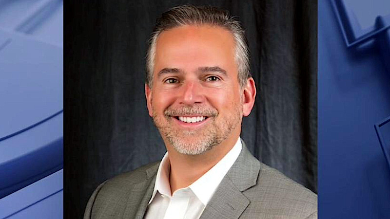 Vegas on new role as ERCOT head: ‘This is a once-in-a-lifetime opportunity’