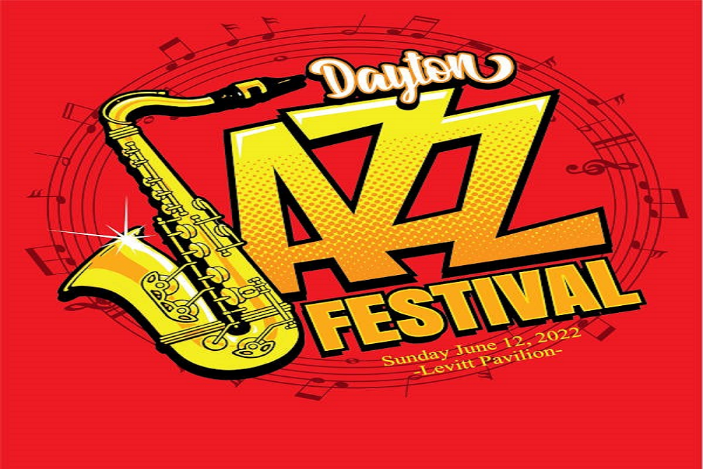 Jazz Festival
