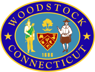 Notice of Special Town Meeting February 28 2023