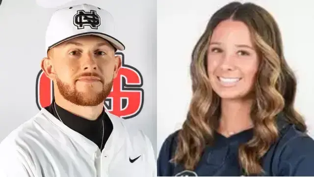 Which former SC Midland News area high school standouts will be in action on Saturday, April 26?