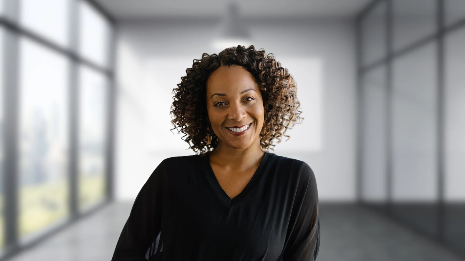 Tekedra Mawakana, Co-Chief Executive Officer of Wayomo - Wikipedia