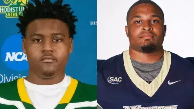 Which former North Iredell News area high school standouts will be in action in the week starting Mon Nov. 11?