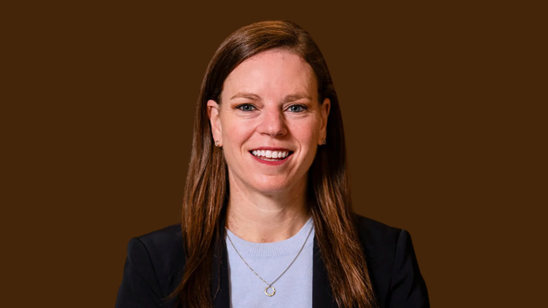 Megan Greene external member of the Monetary Policy Committee Megan Greene external member of the Monetary Policy Committee