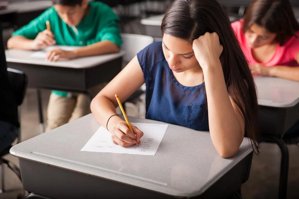 Maryland’s worst 50 school reading scores: Where does your school rank? Maryland’s worst 50 school reading scores: Where does your school rank?