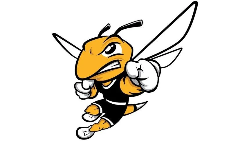 Which former North Country Leader area high school standouts will be in action on Wednesday, April 16? Which former North Country Leader area high school standouts will be in action on Wednesday, April 16?