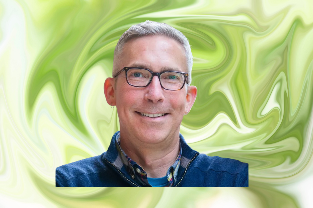 TOWN OF CARRBORO: July is Parks and Recreation Month in Carrboro