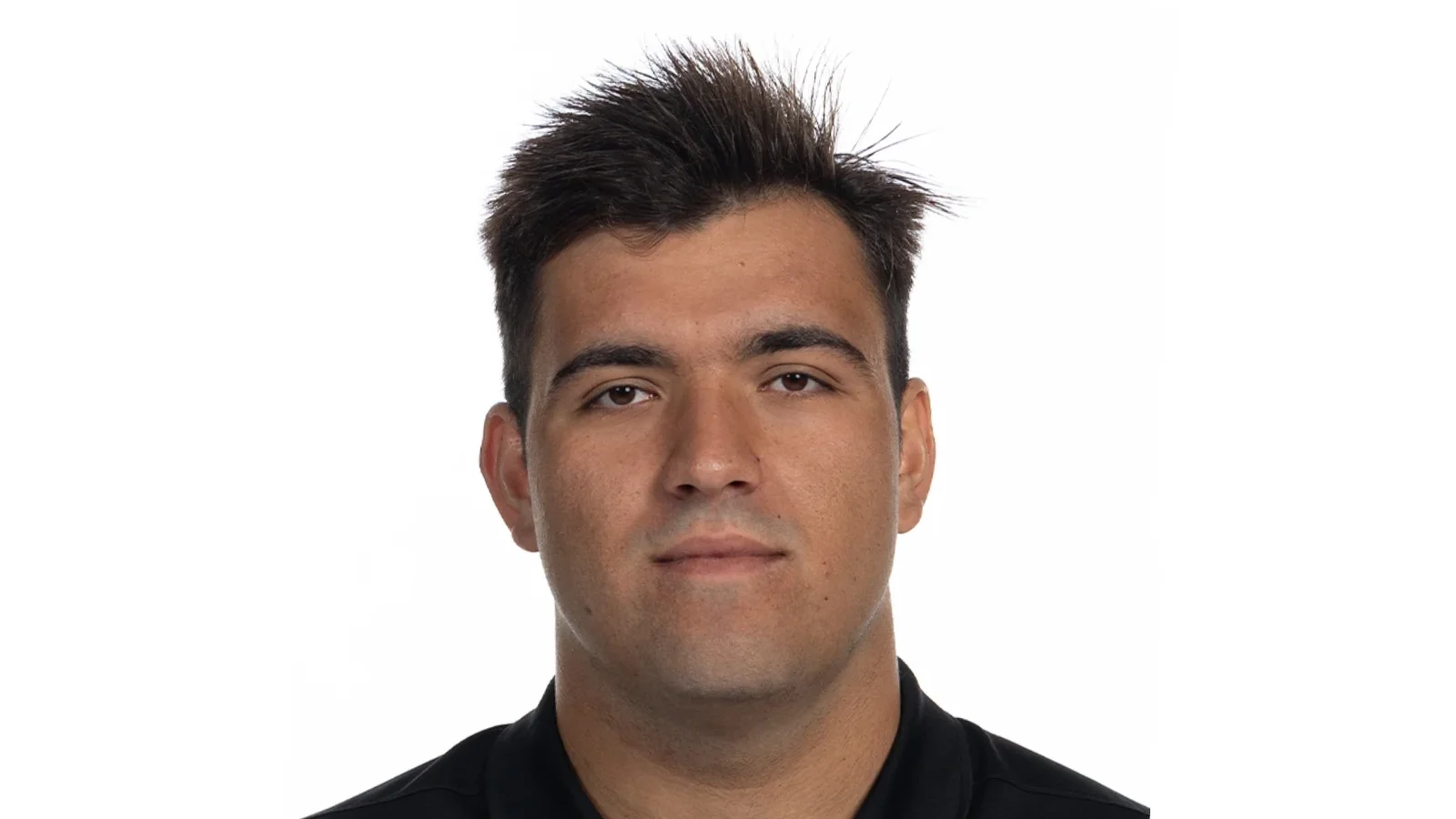 Alex Gheorghe, Player Alex Gheorghe, Player