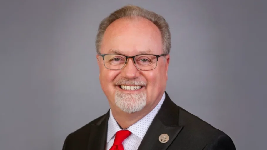 Rep. Daniels files Ohio House bill to require insurance coverage for PANDAS, PANS