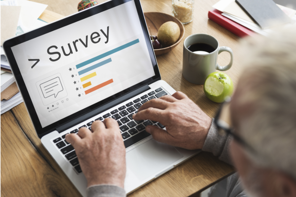 Time is running out to participate in the Planning Board’s Economic Development Survey