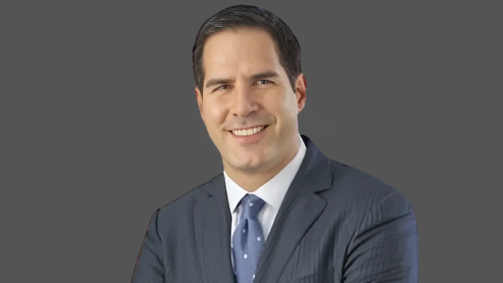 Iranian CEO arrested over alleged violation of US sanctions