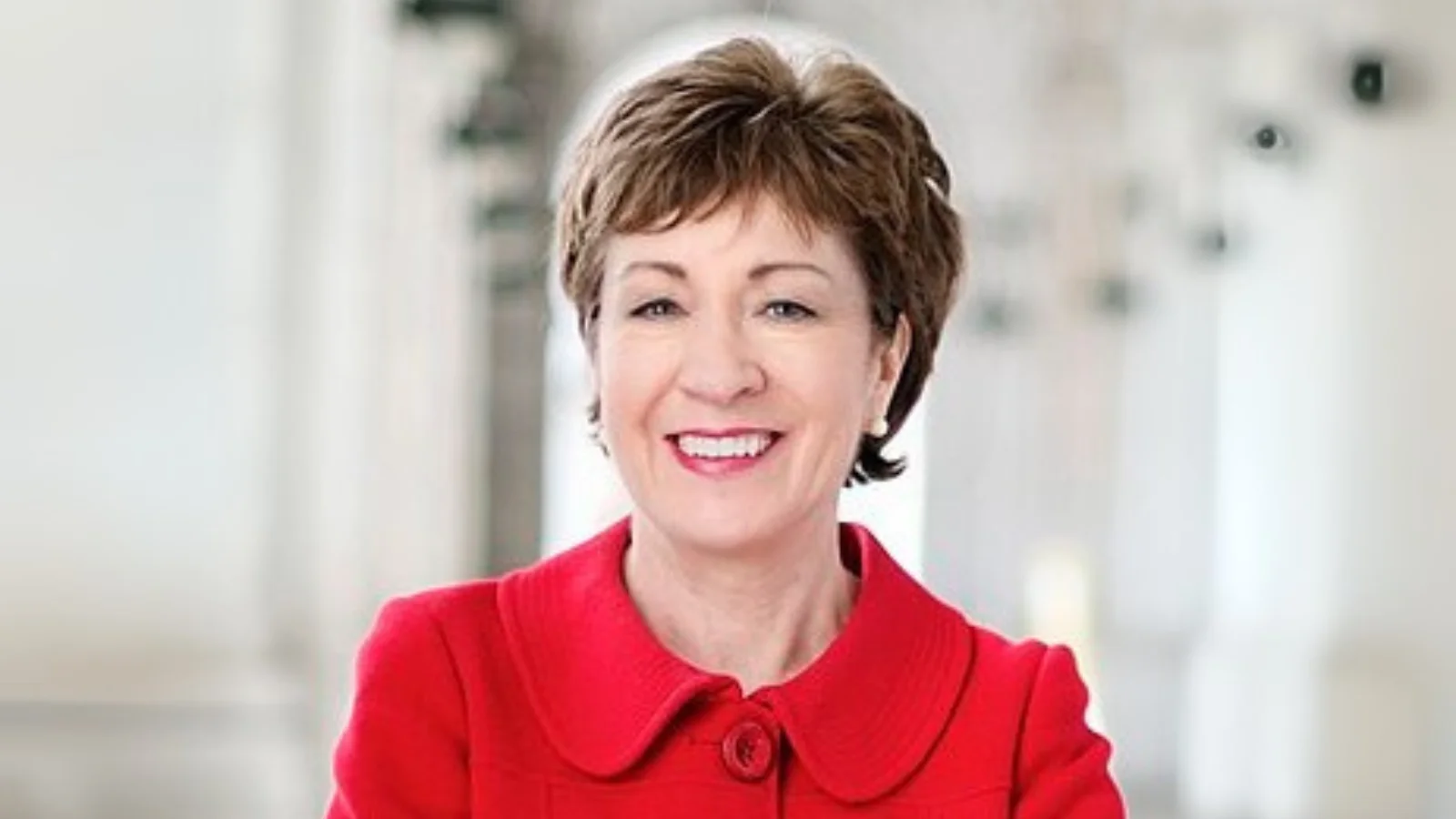 Senators question OMB’s emergency spending decisions in 2025 funding act