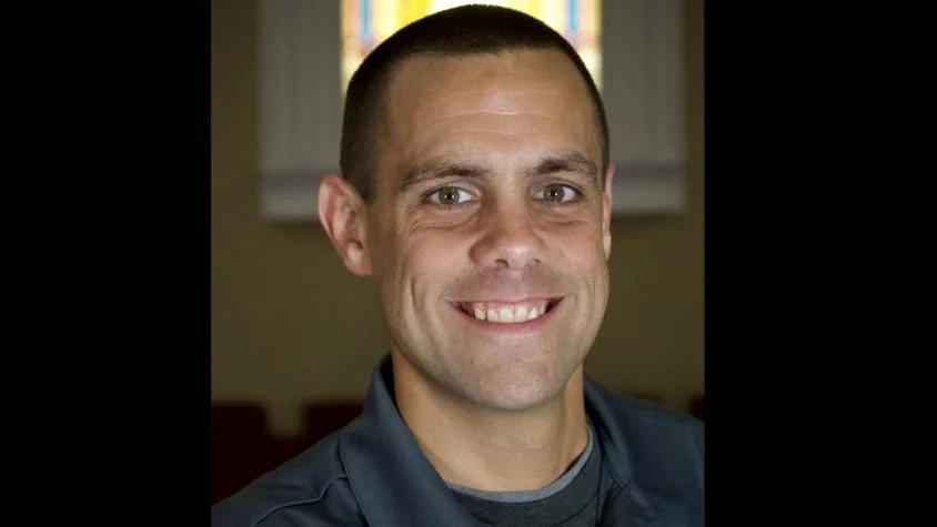 Religious meetings this week in North Kentucky: May 25-31