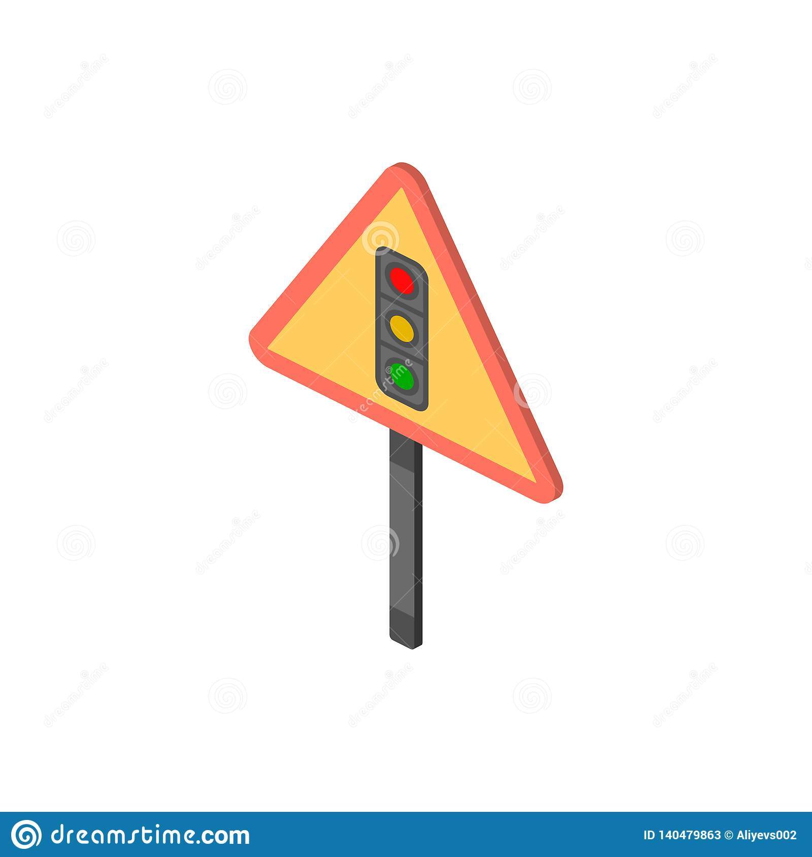 Traffic Alert Update