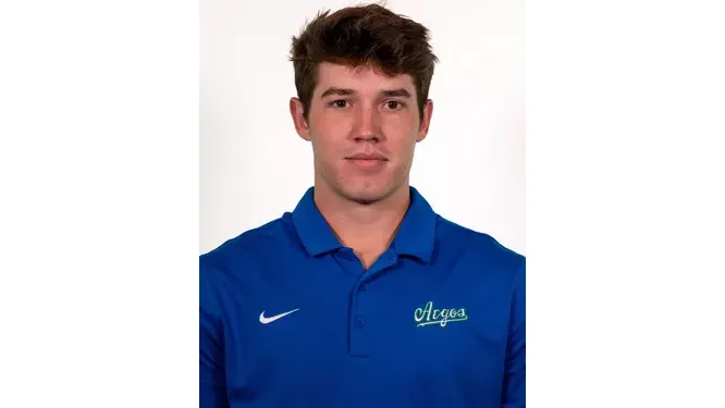 Former J.r. Arnold High School standout Colton Dorsey played on Thursday, May 22 in hopes of reaching the NCAA Division II Baseball Championship