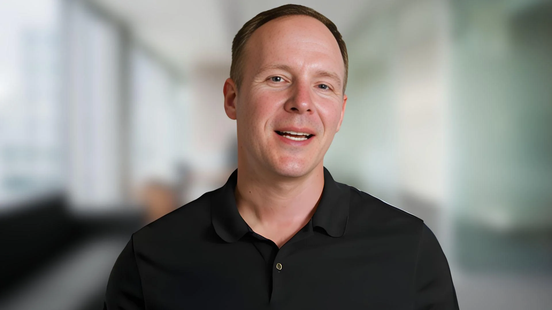 Matt Gress,  House Representative for Arizona