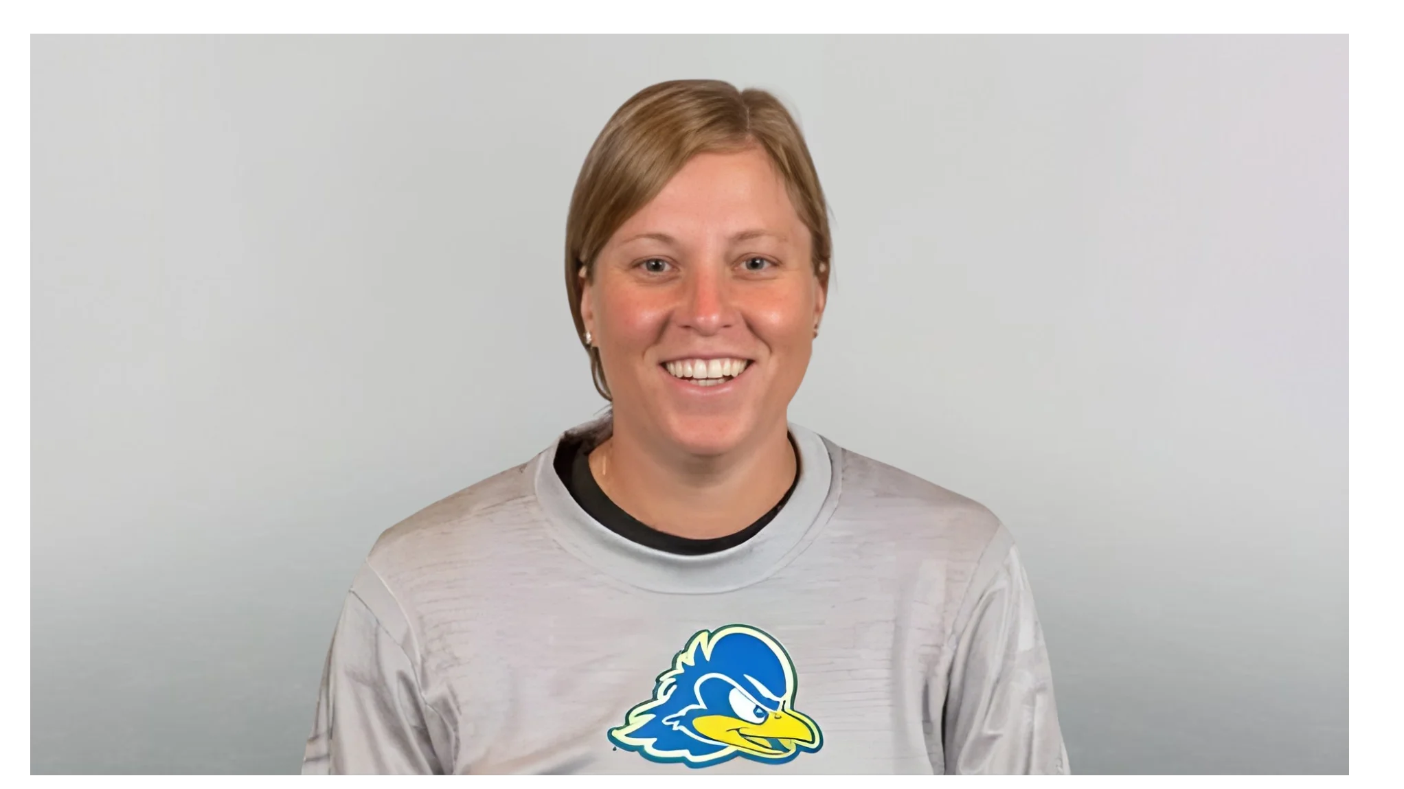 Delaware women’s lacrosse scores 14 unanswered goals in win over Mount St. Mary’s
