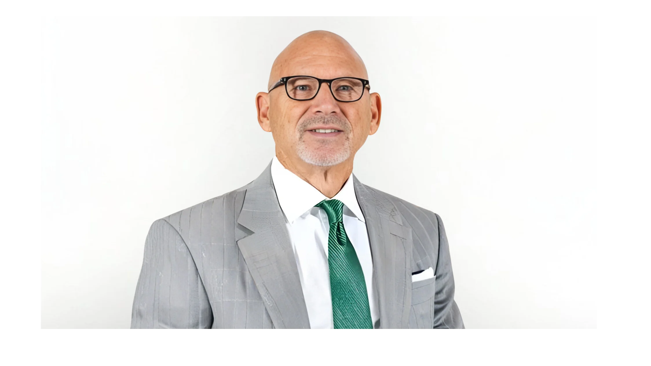 Florida Atlantic defeats UAB women’s basketball team at Bartow Arena