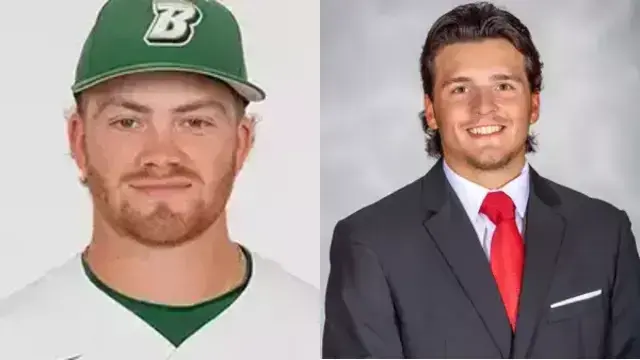 Which former SC New York News area high school standouts will be in action on Tuesday, April 29?