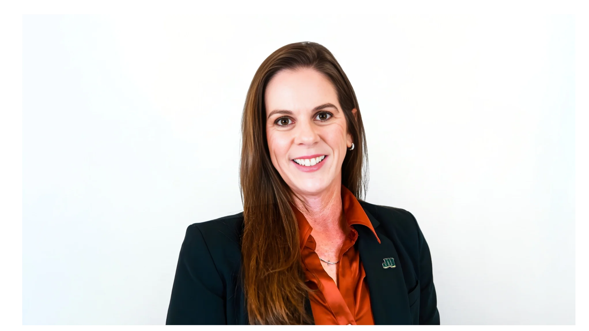 Kathryn Dougan, Head Coach at Jacksonville Dolphins Women's Golf Kathryn Dougan, Head Coach at Jacksonville Dolphins Women's Golf