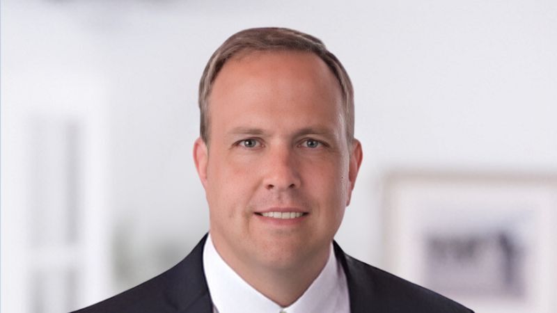 Movies at Newtown Park returns Friday, June 9