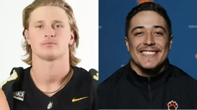 Which former North Nevada News area high school standouts will be in action in the week starting Mon Sept. 2? Which former North Nevada News area high school standouts will be in action in the week starting Mon Sept. 2?