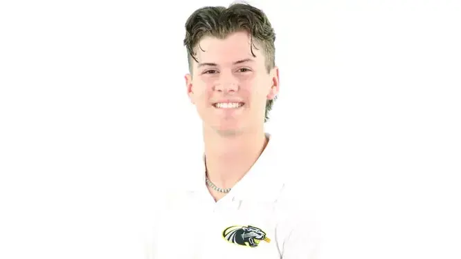 Which former St. Paul Reporter area high school standouts will be in action on Wednesday, May 7?