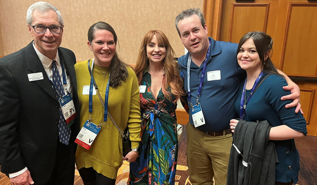 Students use hands-on skills, teamwork to build guitars in popular Engineering Technology course