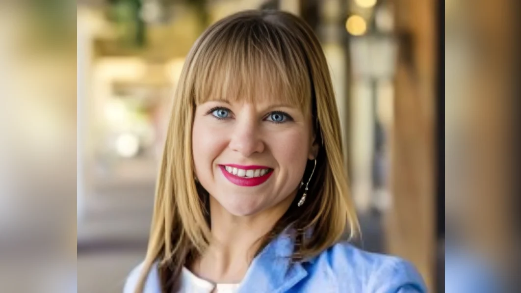 Jennifer Conoley President and Chief Executive Officer of Florida’s Great Northwest - Official Website Jennifer Conoley President and Chief Executive Officer of Florida’s Great Northwest - Official Website