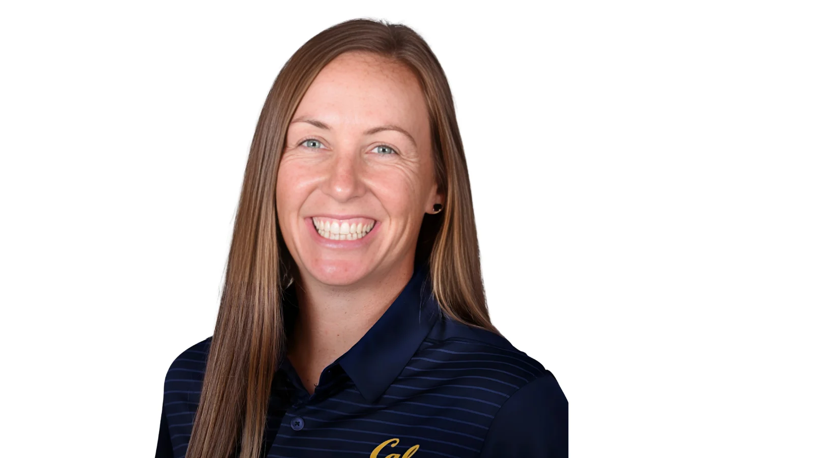 California softball players earn All-ACC academic recognition