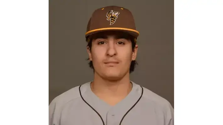 Jack Sivec, former Keystone High School standout’s collegiate team plays on Saturday, May 17 in the NCAA Division III Baseball Championship Jack Sivec, former Keystone High School standout’s collegiate team plays on Saturday, May 17 in the NCAA Division III Baseball Championship