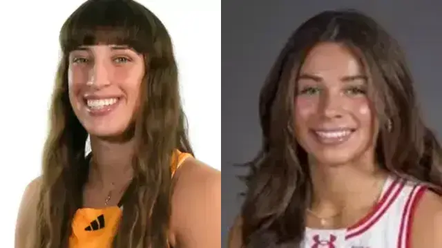 Which former Racine Sun area high school standouts will be in action on Thursday, Nov. 28?