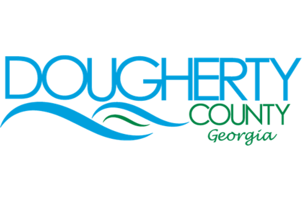 U.S. Department of Commerce Invests .2 Million in CARES Act Recovery Assistance for Construction of a Multi-Use Trail to Support Tourism in Southern Georgia U.S. Department of Commerce Invests .2 Million in CARES Act Recovery Assistance for Construction of a Multi-Use Trail to Support Tourism in Southern Georgia