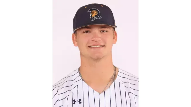 Which former Pinehurst Today area high school standouts will be in action on Wednesday, April 30?