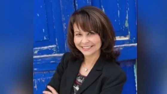 I-40 TradePort Corridor launches first phase with new hub in Albuquerque