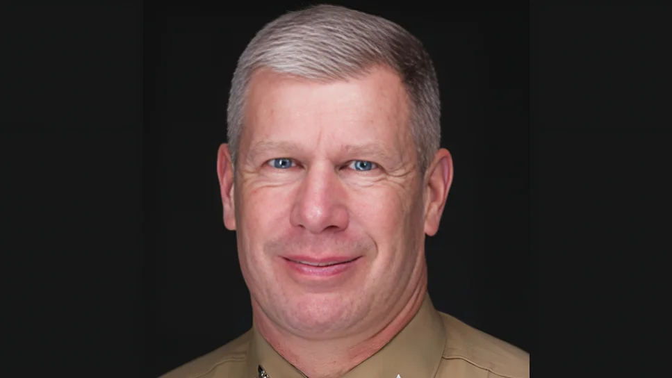 Average cost of college went up for students in Delaware County in 2022-23 school year Average cost of college went up for students in Delaware County in 2022-23 school year