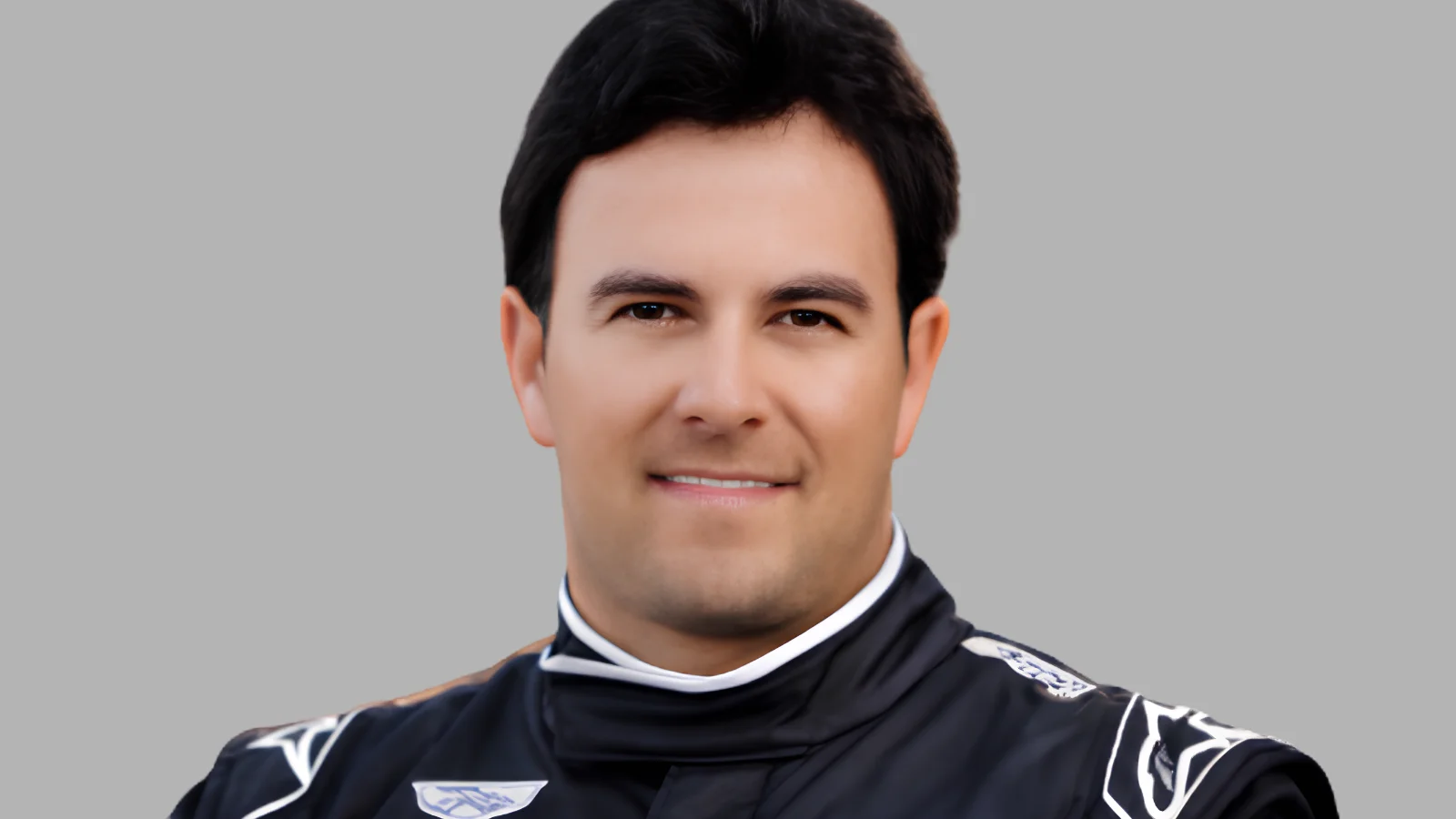 Sergio Perez, Formula 1 Driver at Red Bull Racing. Sergio Perez, Formula 1 Driver at Red Bull Racing.