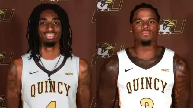 Which former Westbank Louisiana News area high school standouts will be in action on Saturday, Dec. 7?