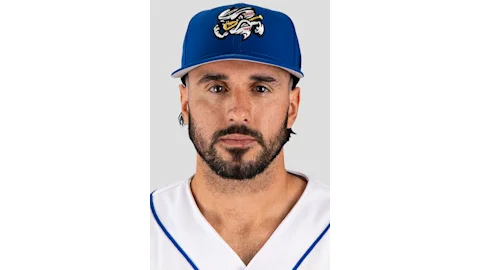 Elih Marrero Elih Marrero