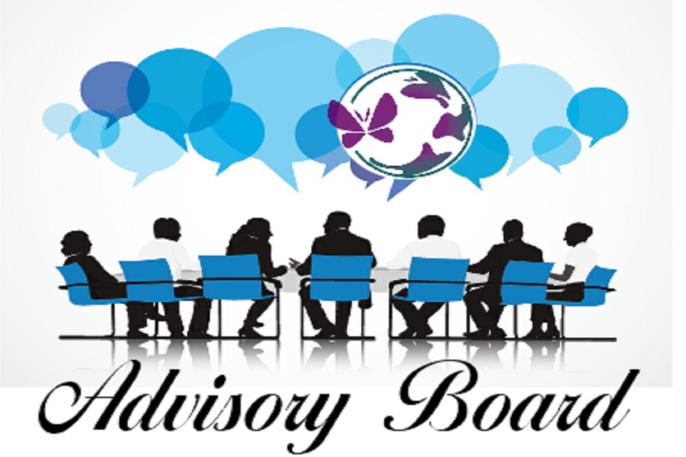 Oakridge Sex Education Advisory Board Invitation Oakridge Sex Education Advisory Board Invitation