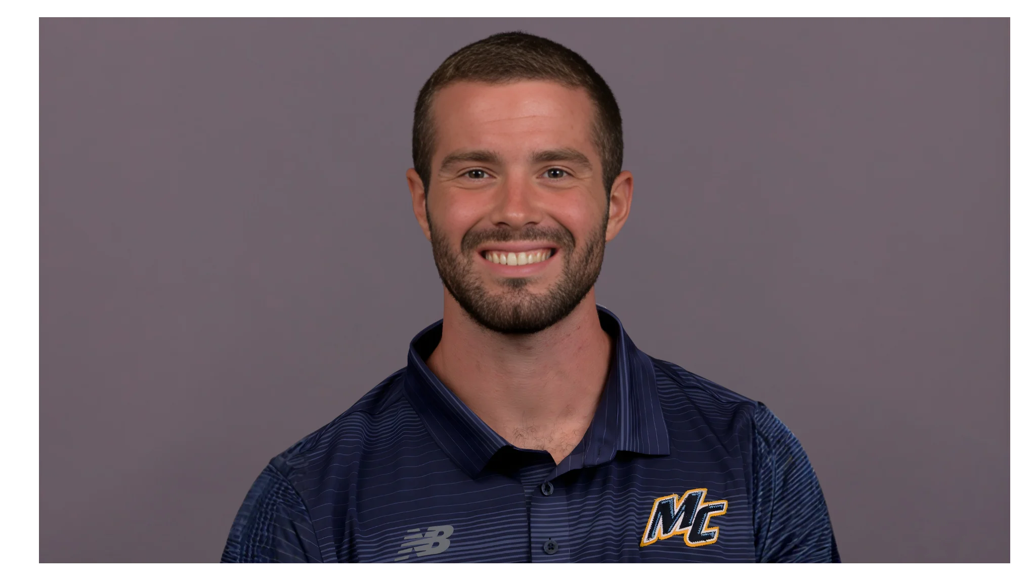 Merrimack women’s tennis falls to Binghamton in home match